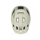 MET Shelter MIPS MTB Helmets