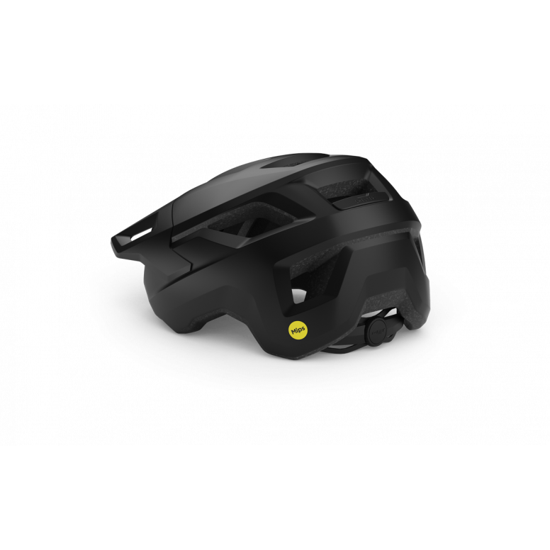 MET Shelter MIPS MTB Helmets
