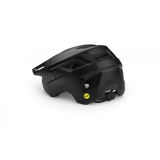 MET Shelter MIPS MTB Helmets