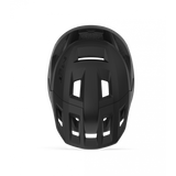MET Shelter MIPS MTB Helmets