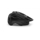 MET Shelter MTB Helmets