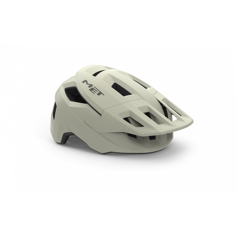 MET Shelter MTB Helmets