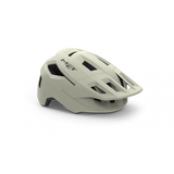 MET Shelter MTB Helmets