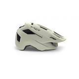MET Shelter MTB Helmets