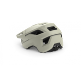 MET Shelter MTB Helmets