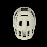 MET Shelter MTB Helmets