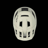 MET Shelter MTB helmet with Safe-T Sport fit system and ventilation, showcasing the helmet's adjustable straps and airflow vents.