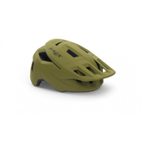 MET Shelter MTB Helmets