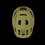 MET Shelter MTB Helmets