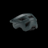 MET Shelter MTB Helmets