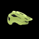MET Shelter MTB Helmets