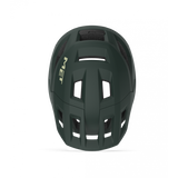 MET Shelter MTB Helmets