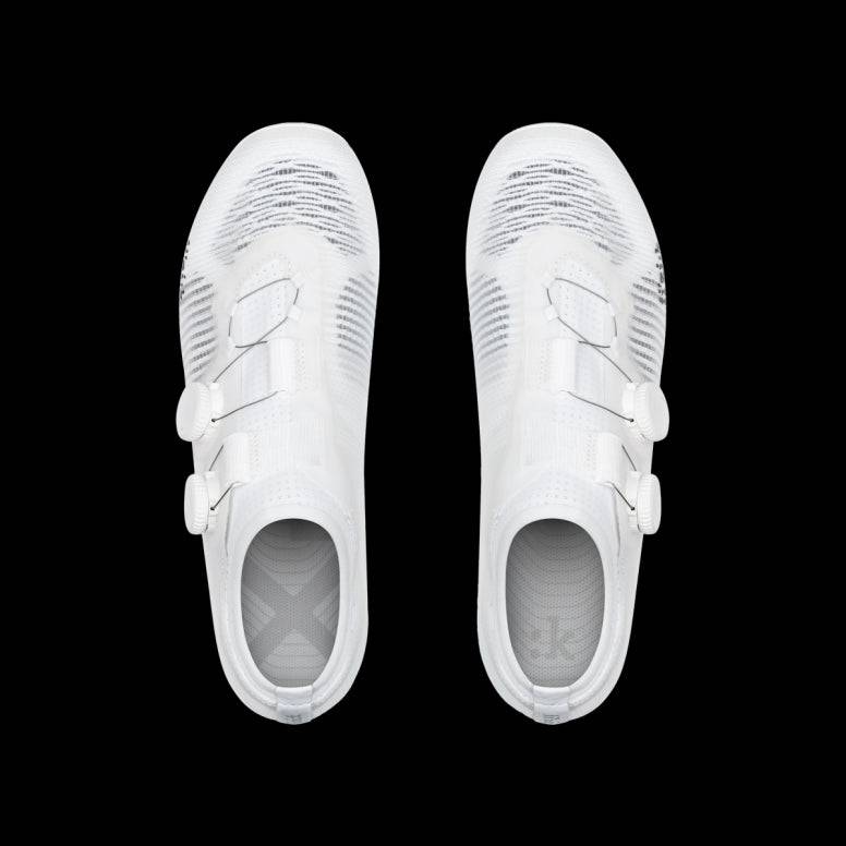 Fizik Vento Vega Carbon | Swinnerton Cycles