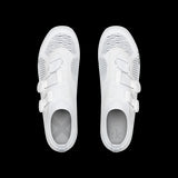 Fizik Vento Vega Carbon