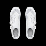 Fizik Vento Vega Carbon | Swinnerton Cycles