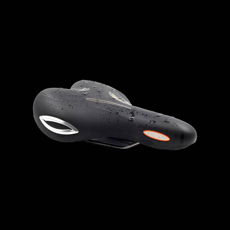 Selle Royal Lookin