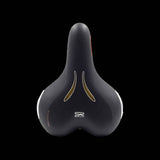 Selle Royal Lookin