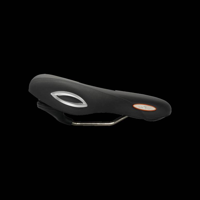 Selle Royal Lookin