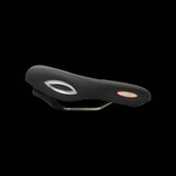 Selle Royal Lookin