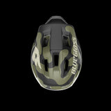 Bluegrass Vanguard Core Mips