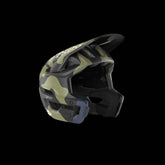 Bluegrass Jetro Mips