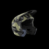 Bluegrass Jetro Mips