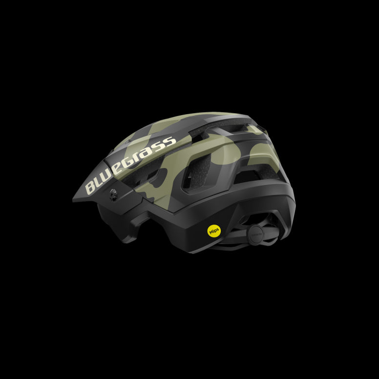 Bluegrass Rogue Core Mips