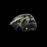 Bluegrass Rogue Core Mips