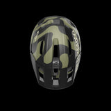 Bluegrass Rogue Core Mips