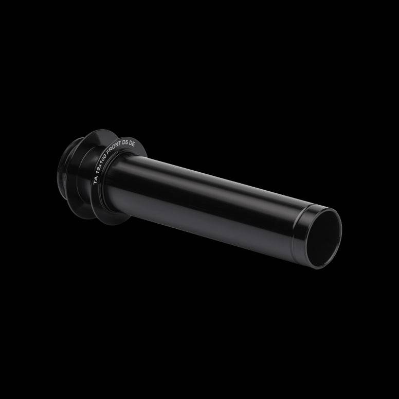 Scope Cycling ARTECH AXLE FRONT HUB TA12X100