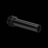 Scope Cycling ARTECH AXLE FRONT HUB TA12X100