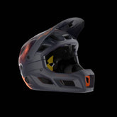 MET Parachute MCR Mips Helmet