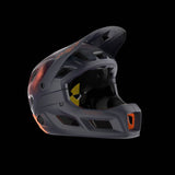 MET Parachute MCR Mips Helmet