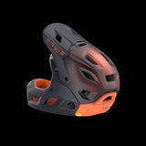 MET Parachute MCR Mips Helmet