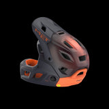 MET Parachute MCR Mips Helmet