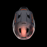 MET Parachute MCR Mips Helmet