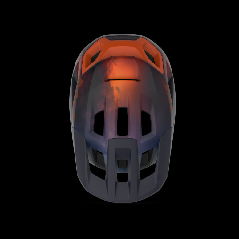 MET Revo Mips MTB Helmets