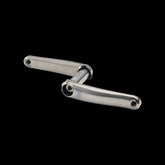 Cane Creek eeWings Mountain 8 Bolt