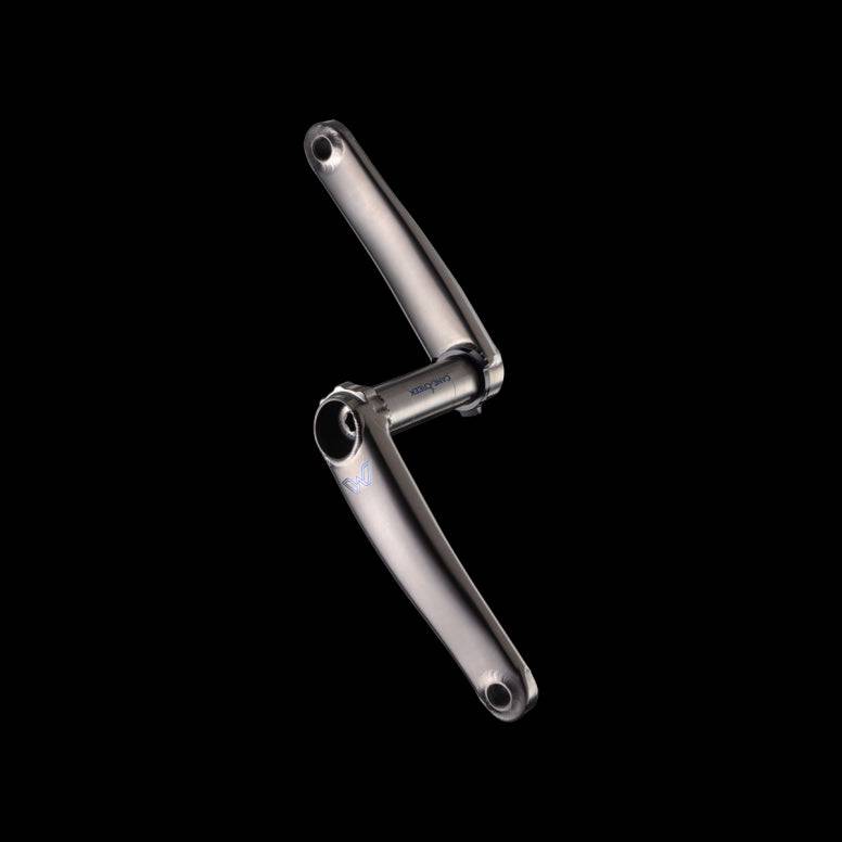 Cane Creek eeWings Mountain 8 Bolt