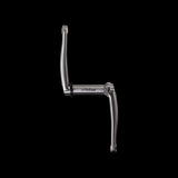 Cane Creek eeWings Mountain 8 Bolt