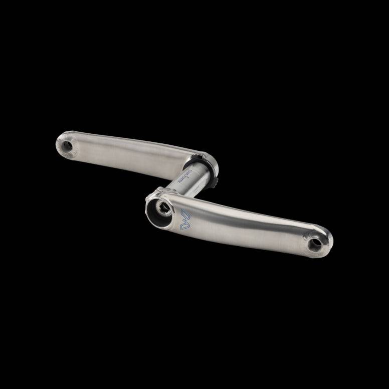 Cane Creek eeWings All-Road 8 Bolt