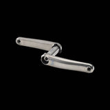 Cane Creek eeWings All-Road 8 Bolt