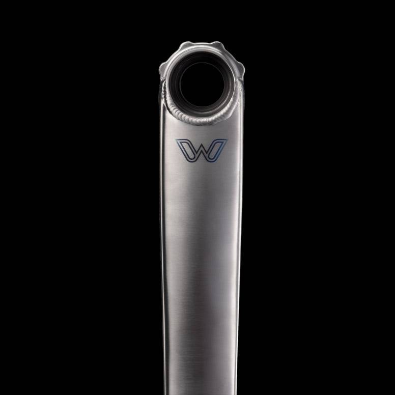 Cane Creek eeWings All-Road 8 Bolt