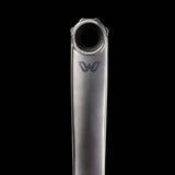 Cane Creek eeWings All-Road 8 Bolt