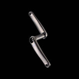 Cane Creek eeWings All-Road 8 Bolt