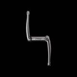 Cane Creek eeWings All-Road 8 Bolt