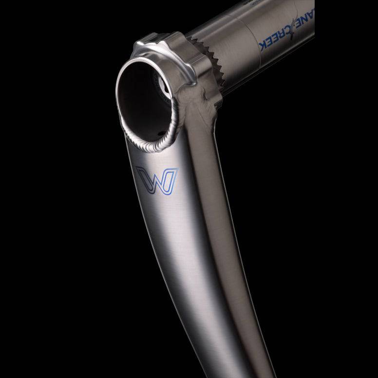 Cane Creek eeWings All-Road 8 Bolt