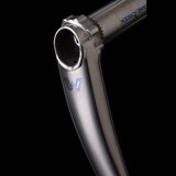 Cane Creek eeWings All-Road 8 Bolt