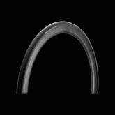 Pirelli Cinturato EVO TLR SmartEVO AS TechBELT+ Tubeless Ready