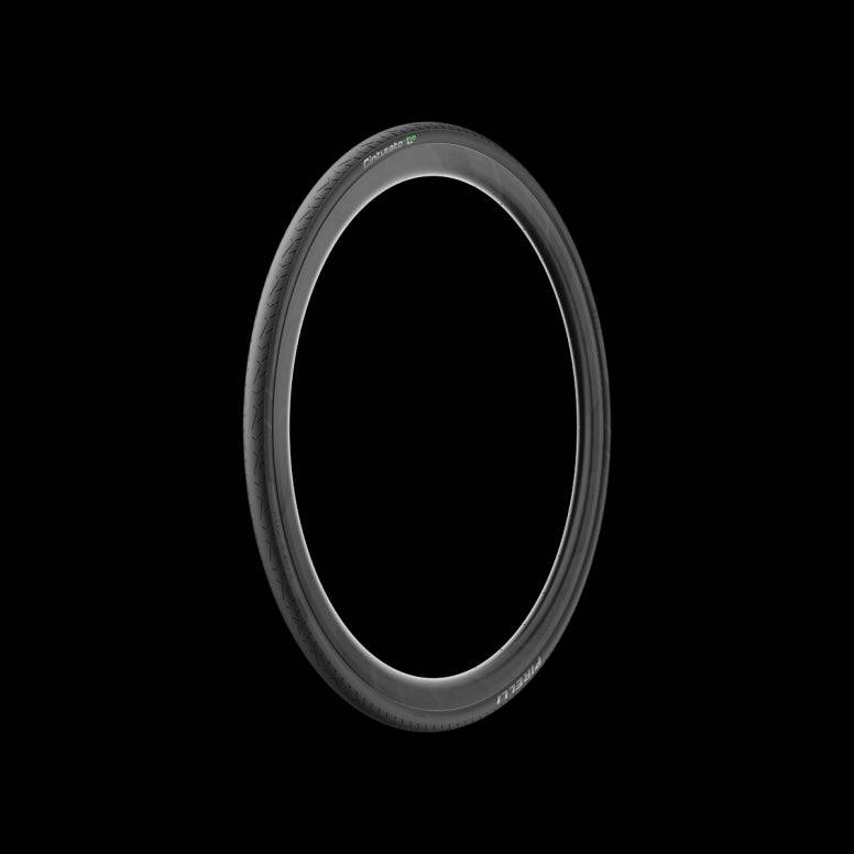 Pirelli Cinturato EVO TLR SmartEVO AS TechBELT+ Tubeless Ready | Swinnerton Cycles